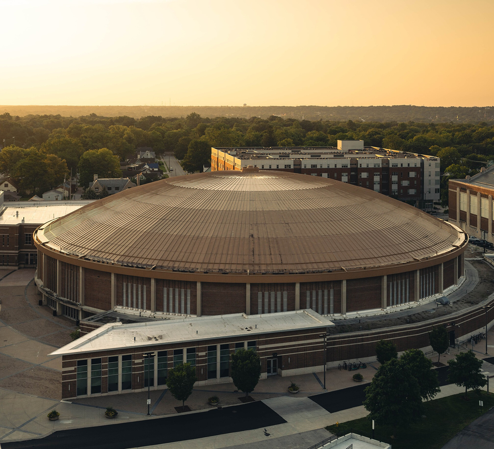 Purdue Boilermakers - Official Athletics Website